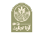  آرتا تجارت