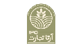  آرتا تجارت